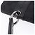 Borsa GUCCI GG Canvas Nero Argento 113014 Auth 206106V - vista 7