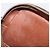 LOUIS VUITTON Monogram Danube Shoulder Bag M45266 LV Auth 204240 Monograma - vista 12
