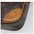 LOUIS VUITTON Monogram Danube Shoulder Bag M45266 LV Auth 204240 Monograma - vista 18