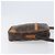 LOUIS VUITTON Monogram Danube Shoulder Bag M45266 LV Auth 204240 Monograma - vista 3
