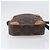 LOUIS VUITTON Monogram Danube Shoulder Bag M45266 LV Auth 204240 Monograma - vista 5
