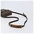 LOUIS VUITTON Monogram Danube Shoulder Bag M45266 LV Auth 204240 Monograma - vista 7