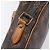 LOUIS VUITTON Monogram Danube Shoulder Bag M45266 LV Auth 204240 Monograma - vista 9