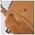 Chloé Borsa a mano Chloe Paddington in pelle Beige Oro Argento Auth BA15819V D'oro - vista 12