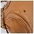 Chloé Borsa a mano Chloe Paddington in pelle Beige Oro Argento Auth BA15819V D'oro - vista 14