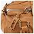 Chloé Borsa a mano Chloe Paddington in pelle Beige Oro Argento Auth BA15819V D'oro - vista 19