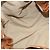 Chloé Borsa a mano Chloe Paddington in pelle Beige Oro Argento Auth BA15819V D'oro - vista 21