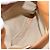 Chloé Borsa a mano Chloe Paddington in pelle Beige Oro Argento Auth BA15819V D'oro - vista 26