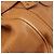 Chloé Borsa a mano Chloe Paddington in pelle Beige Oro Argento Auth BA15819V D'oro - vista 5