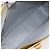LOUIS VUITTON Monogram Vernis Columbus Tote Bag Gris M91028 LV Auth bs37345 Grau - Ansicht 11