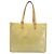 LOUIS VUITTON Monogram Vernis Columbus Tote Bag Gris M91028 LV Auth bs37345 Grau - Ansicht 13
