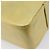 LOUIS VUITTON Monogram Vernis Columbus Tote Bag Gris M91028 LV Auth bs37345 Grau - Ansicht 17