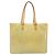 LOUIS VUITTON Monogram Vernis Columbus Tote Bag Gris M91028 LV Auth bs37345 Grau - Ansicht 2