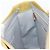 LOUIS VUITTON Monogram Vernis Columbus Tote Bag Gris M91028 LV Auth bs37345 Grau - Ansicht 25