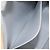 LOUIS VUITTON Monogram Vernis Columbus Tote Bag Gris M91028 LV Auth bs37345 Grau - Ansicht 26