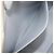 LOUIS VUITTON Monogram Vernis Columbus Tote Bag Gris M91028 LV Auth bs37345 Grau - Ansicht 27