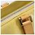 LOUIS VUITTON Monogram Vernis Columbus Tote Bag Gris M91028 LV Auth bs37345 Grau - Ansicht 9