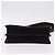 Borsa a mano Christian Dior Oblique Diorama Velluto 2way Rosso Argento Auth mr2986V - vista 12