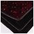 Borsa a mano Christian Dior Oblique Diorama Velluto 2way Rosso Argento Auth mr2986V - vista 15