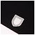 Borsa a mano Christian Dior Oblique Diorama Velluto 2way Rosso Argento Auth mr2986V - vista 19