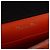 Borsa a mano Christian Dior Oblique Diorama Velluto 2way Rosso Argento Auth mr2986V - vista 21