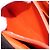 Borsa a mano Christian Dior Oblique Diorama Velluto 2way Rosso Argento Auth mr2986V - vista 30