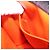 Borsa a mano Christian Dior Oblique Diorama Velluto 2way Rosso Argento Auth mr2986V - vista 31