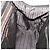 Borsa a mano PRADA in pelle Khaki Gold Auth ep15951 D'oro Cachi - vista 23