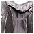 Borsa a mano PRADA in pelle Khaki Gold Auth ep15951 D'oro Cachi - vista 24
