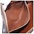 LOUIS VUITTON Monogram Marly Dragonne GM Clutch Bag M51825 LV Auth ep15995 Monogramma - vista 10