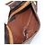 LOUIS VUITTON Monogram Marly Dragonne GM Clutch Bag M51825 LV Auth ep15995 Monogramma - vista 11