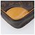 LOUIS VUITTON Monogram Marly Dragonne GM Clutch Bag M51825 LV Auth ep15995 Monogramma - vista 14