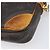 LOUIS VUITTON Monogram Marly Dragonne GM Clutch Bag M51825 LV Auth ep15995 Monogramma - vista 15