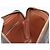 LOUIS VUITTON Monogram Marly Dragonne GM Clutch Bag M51825 LV Auth ep15995 Monogramma - vista 19