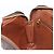 LOUIS VUITTON Monogram Marly Dragonne GM Clutch Bag M51825 LV Auth ep15995 Monogramma - vista 20