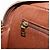 LOUIS VUITTON Monogram Marly Dragonne GM Clutch Bag M51825 LV Auth ep15995 Monogramma - vista 21