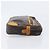 LOUIS VUITTON Monogram Marly Dragonne GM Clutch Bag M51825 LV Auth ep15995 Monogramma - vista 3