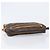 LOUIS VUITTON Monogram Marly Dragonne GM Clutch Bag M51825 LV Auth ep15995 Monogramma - vista 5