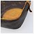 LOUIS VUITTON Monogram Marly Dragonne GM Clutch Bag M51825 LV Auth ep15995 Monogramma - vista 7