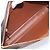LOUIS VUITTON Monogram Marly Dragonne GM Clutch Bag M51825 LV Auth ep15995 Monogramma - vista 9