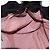 Bolso Tote PRADA de cuero negro plata Auth 205973M - vista 21