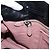 Bolso Tote PRADA de cuero negro plata Auth 205973M - vista 23