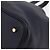 Hermès Borsa a mano HERMES Picotan Lock MM Pelle Taurillon Navy Gold Auth 204768SM D'oro Blu navy - vista 13