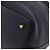 Hermès Borsa a mano HERMES Picotan Lock MM Pelle Taurillon Navy Gold Auth 204768SM D'oro Blu navy - vista 15