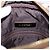 Borsa a tracolla BURBERRY Nova Check Canvas Beige Gold Tone Auth gh2353 - vista 18