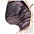 Borsa a tracolla BURBERRY Nova Check Canvas Beige Gold Tone Auth gh2353 - vista 19