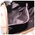 Borsa a tracolla BURBERRY Nova Check Canvas Beige Gold Tone Auth gh2353 - vista 22