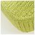 Borsa Miu Miu Wonder in paglia 2way Yellow Gold Auth 206257SAM D'oro Giallo - vista 17