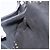 Céline CELINE Schultertasche aus Leder Schwarz Gold Auth 199408V Golden - Ansicht 28