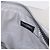Bolso Tote CHANEL Rubber Gray CC Auth 206363 Castaño - vista 16